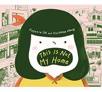 This Is Not My Home