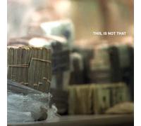 This, Is Not That [Vinilo]