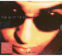 This Is Not the '80's