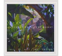 This Is Not the Ending