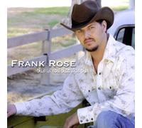 Rose, Frank - This Is Now That Was Then