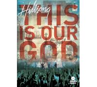 This is Our God Live DVD