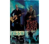 This Is Our God [USA] [DVD]