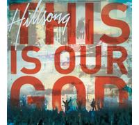 Hillsong Live - This Is Our God [USA] [DVD]