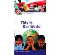 This Is Our World