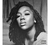 This Is Personal [Vinilo]