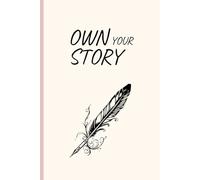 This Is Probably Evidence: Funny Gift Notebook Journal for friends and family