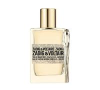 ZADIG & VOLTAIRE This is Really Her! - 50 ML Eau de Parfum Perfumes Mujer