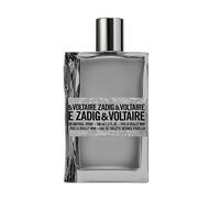 THIS IS REALLY! HIM eau de toilette vaporizador 100 ml