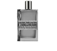 THIS IS REALLY! HIM eau de toilette vaporizador 100 ml