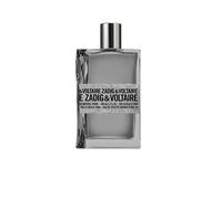 THIS IS REALLY! HIM eau de toilette vaporizador 100 ml