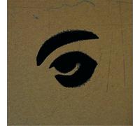 This Is Red Eye