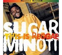 This Is Reggae
