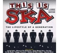 This Is Ska