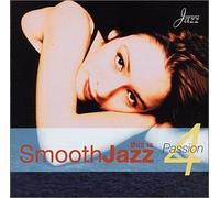 This Is Smooth Jazz 4