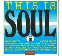 This Is Soul V.2