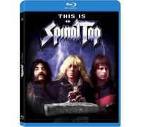 This Is Spinal Tap