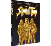 This Is Spinal Tap