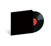 This Is Spinal Tap-Vinilo