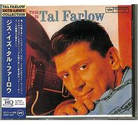 This Is Tal Farlow (UHQCD)