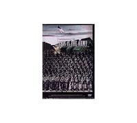 This Is the Army [Francia] [DVD]