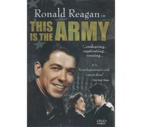 This Is The Army [Slim Case]