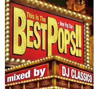 This Is the Best Pops 2014