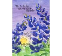 This is the Day!: 180 Lined Journal Pages for Prayers, Thoughts, and Inspirations