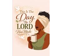 This Is the Day the Lord Has Made