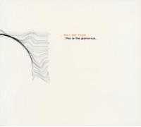 This Is The Glamorous by New Wet Kojak