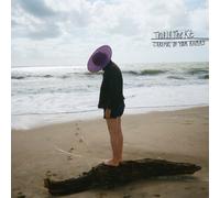 This Is The Kit Careful of Your Keepers (CD) Album (Importación USA)