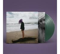 This Is the Kit - Careful of Your Keepers (Dark Green) [Import]