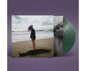 This Is the Kit - Careful of Your Keepers (Dark Green) [Import]