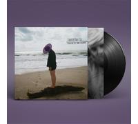 This Is the Kit – Careful of Your Keepers – Vinilo 12" (Importación USA)