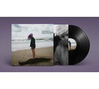 This Is The Kit Careful of Your Keepers (Vinyl) 12" Album (Importación USA)