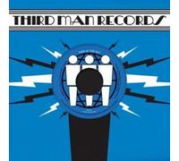 This Is the Kit - Cold and Got Colder / Earthquake [Vinilo]