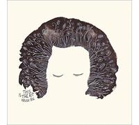 This Is the Kit - Krulle Bol