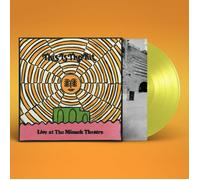 This Is The Kit – Live at Minack Theatre – Vinilo – RSD 2024 – Importación USA