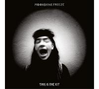 This Is The Kit - Moonshine Freeze