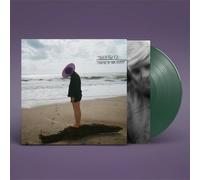 This Is The Kit This Is The Kit - Careful Of Your Keep (Vinyl) (Importación USA)