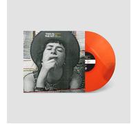 This Is The Kit Wriggle Out the Restless (Vinyl) (Importación USA)