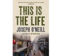 This Is The Life (ebook)