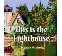 This is the Lighthouse