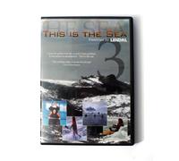 This Is the Sea 3