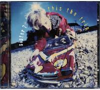 Sister 7 - This Is the Trip