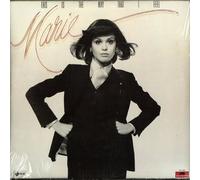 This Is the Way That I Feel