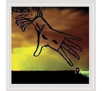 This Is the Way We Reform You