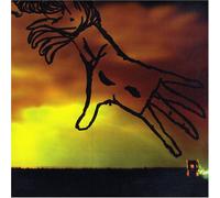 This Is the Way We Reform You