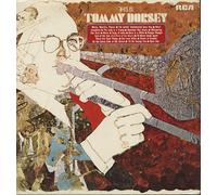 This Is Tommy Dorsey [2 LP Record Set]