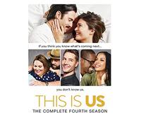This Is Us [USA] [DVD]